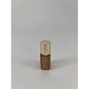 Estee Lauder - Advanced Night Repair Rescue Solution .17 fl oz